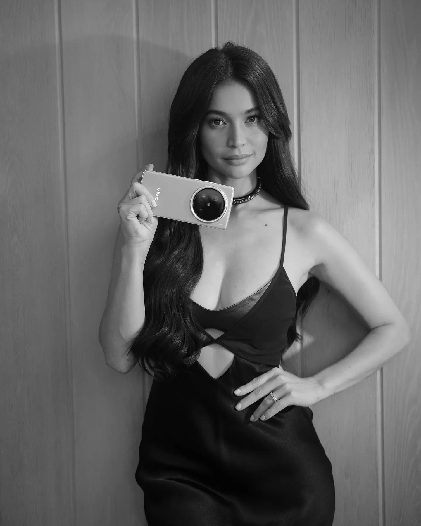 Anne Curtis - anne-curtis-hot-38.webp